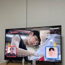 세븐일레븐 울산방어본점 | [2024년6월~2024년12월] 네에....일만 하다보니 한해가 지나버렸습니다😅 &lt;잉피오빠들 저 먼저 유부의...