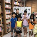 초등요리교실 이미지