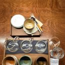 커피오감 이미지