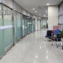 넝쿨공인중개사사무소 이미지