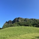 선흘초옥 이미지