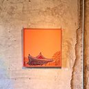 사립아인미술관 이미지