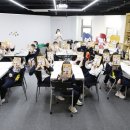 나야나 교육박물관 이미지