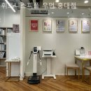 휘트니스피플우먼 홍대점 | 동교동헬스장 휘트니스피플 우먼 홍대점 헬스장 다이어트