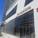 씨크루즈 | 속초 씨크루즈 호텔 솔직 후기｜청초호·설악산·동해 뷰 한눈에! 트윈룸 숙박 리뷰