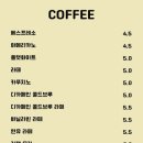 마이페이보릿파스타 이미지