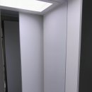 평택e편한세상 101동 이미지