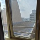 507-1 신진전자앞 | 호텔 케니 여수 숙박 1박2일 주차 조식 후기 내돈내산