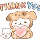 티앤스타빌딩 이미지