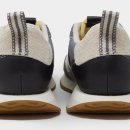 Balance Gym 이미지