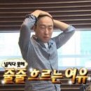 압구정안과의원 이미지