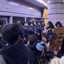 시청역 (1호선) 이미지