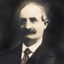 피오코리아 이미지