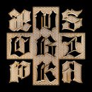 aespa 에스파 / Dirty work (원key Gm) mr 이미지