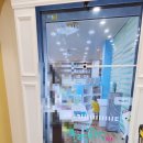 전포어울더울작은도서관 이미지