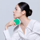 대웅제약빌딩 이미지