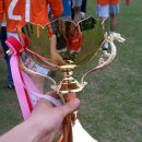 행복한동아리 이미지