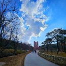 남양성지로 | 남양성지