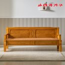 라자 이미지