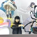 강쥐세상 | 마루는 강쥐🐶 한마루는? 나는 지금 당신을 알아가고 싶다.ㅣ용산아이파크몰나들이