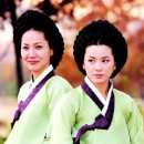 대장금 - 종로구 | 대장금