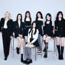 베이비몬스터 이미지