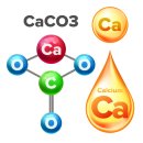 21세기마취통증의학과의원 이미지