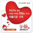 아모르노래연습장 이미지