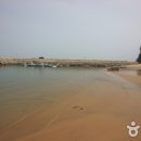 익금해수욕장2 이미지