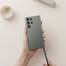 울트라마트 이미지