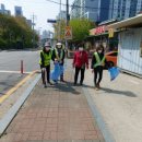 퇴계원 12리 이미지