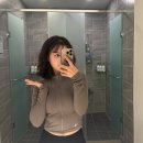 강진-10 | 강진 미용실 추천 로아바이설 커트, 펌 후기