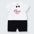 알로앤루 이미지