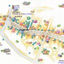 가람메드 이미지