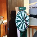 원두박 | 잠실 롯데 크리스마스마켓 현장대기 다녀온 후기/ 입장권구매방법