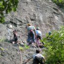 스타펠리스앞 이미지