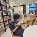 신당동 작은도서관 이미지