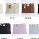 와이엠몰 | 출산 전 준비해야 할 육아템 정리!