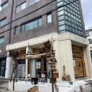 휴로프컴퍼니 이미지