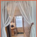 향연민박 이미지