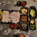 산오징어세상 이미지