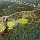 건축사사무소 신비 이미지