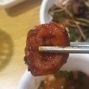 창원 소답동 막창 맛집 "단지막창"