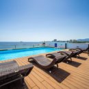 비놀리안 이미지