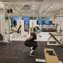 고 짐(GO GYM) 이미지