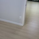 한솔(아) 이미지