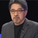 (주)김종배