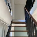 파주 모리CAFE펜션 이미지