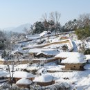 양동목장 이미지