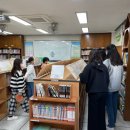 이담초등학교 이미지